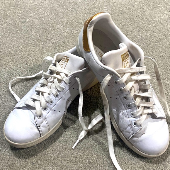 Adidas STAN SMITH - Picture 1 of 4